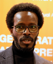 Bulama Yusuf
