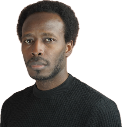 Bulama Yusuf